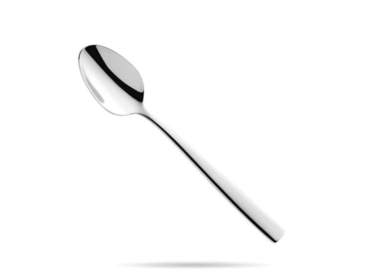 lyzeczka do herbaty mertin amefa  (3).png