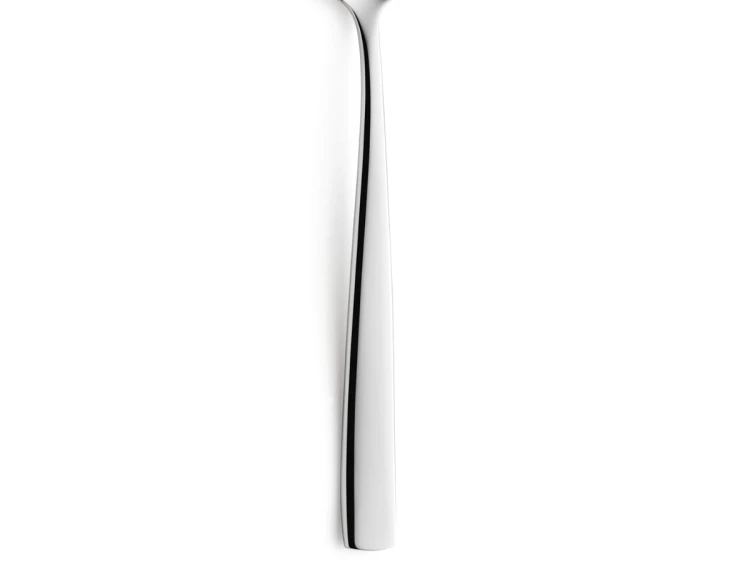 lyzeczka do herbaty mertin amefa  (1).png