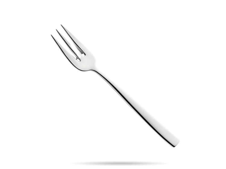 widelczyk do ciasta martin amefa  (3).png