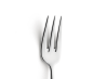 widelczyk do ciasta martin amefa  (2).png