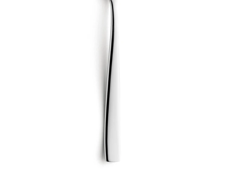widelczyk do ciasta martin amefa  (1).png