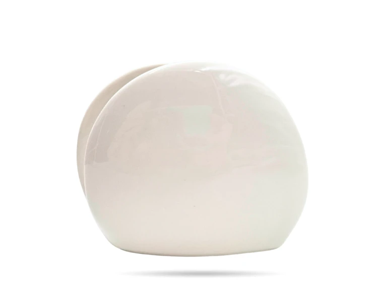 serwetnik porcelanowy bonna  (1).png