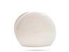 serwetnik porcelanowy bonna  (1).png