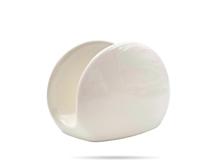 serwetnik porcelanowy bonna  (2).png