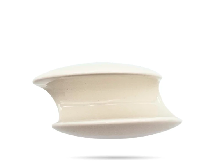 serwetnik porcelanowy bonna  (3).png