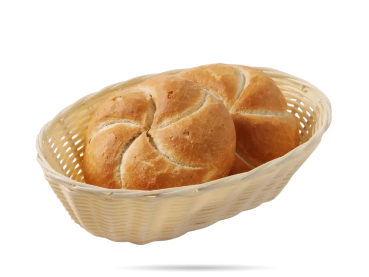 koszyk do pieczywa hendi  (2).png