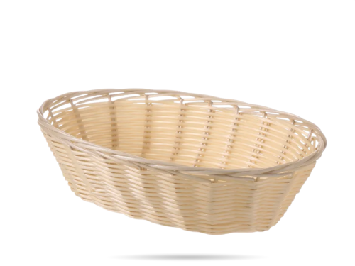 koszyk do pieczywa hendi  (1).png