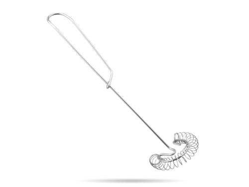 Rozga spiralna, HENDI, (L)280mm (1).png
