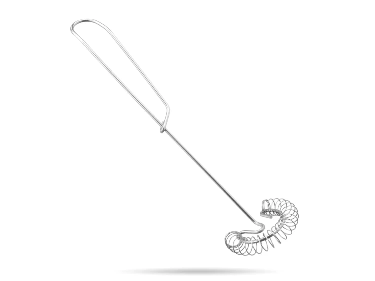 Rozga spiralna, HENDI, (L)280mm (1).png