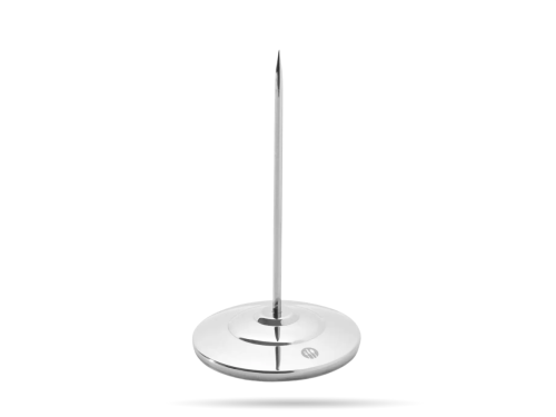 Szpikulec do bonow i zamowien ze stali nierdzewnej HENDI 150 mm (4).png