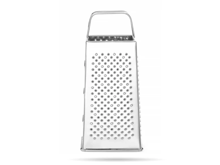 Tarka 4-stronna, HENDI, 90x65x(H)200mm (1).png