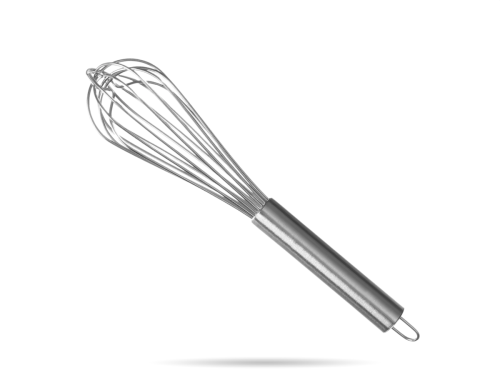 Trzepaczka rozga do mieszania 8 wrzecion 33,5 cm HENDI.png