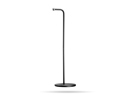 stojak na lampe valumo aps (1).png