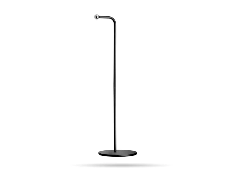 stojak na lampe valumo aps (1).png
