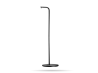 stojak na lampe valumo aps (1).png