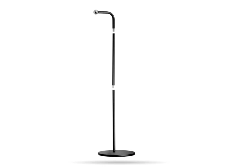 stojak na lampe valumo aps (5).png