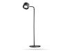 stojak na lampe valumo aps (4).png