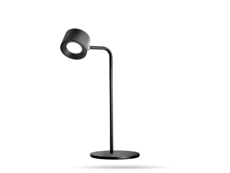 stojak na lampe valumo aps (3).png