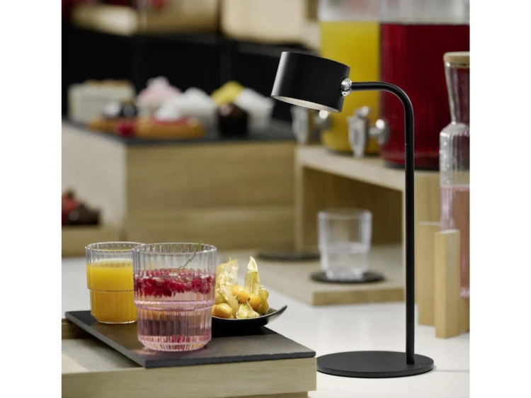 stojak na lampe valumo aps (2).png