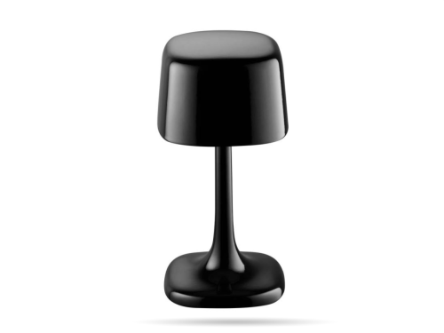 Bezprzewodowa lampka stolowa aluminiowa SOHO APS  (3).png