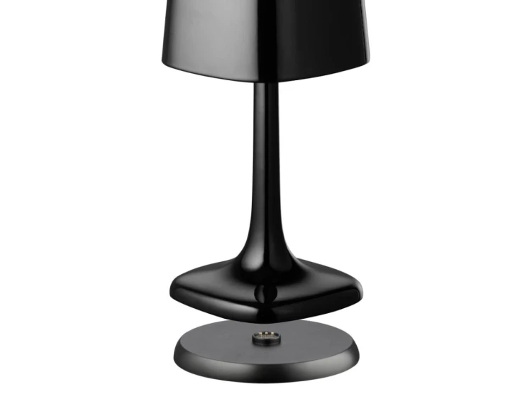 Bezprzewodowa lampka stolowa aluminiowa SOHO APS  (1).png
