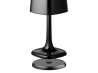Bezprzewodowa lampka stolowa aluminiowa SOHO APS  (1).png