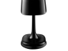Bezprzewodowa lampka stolowa aluminiowa SOHO APS  (2).png