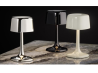 Bezprzewodowa lampka stolowa aluminiowa SOHO APS  (4).png