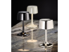 Bezprzewodowa lampka stolowa aluminiowa SOHO APS  (5).png