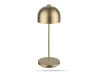 Bezprzewodowa lampka stolowa metalowa JOSEF – zlota (30 cm) APS ( 2) (7).png