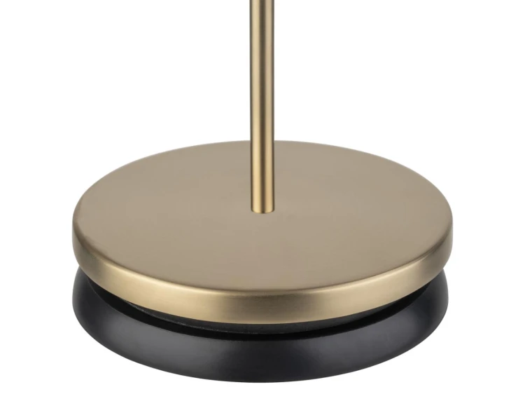 Bezprzewodowa lampka stolowa metalowa JOSEF – zlota (30 cm) APS ( 2) (6).png