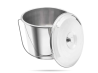 Wiadro metalowe nierdzewne z pokrywka Tadar – 9 l (2).png