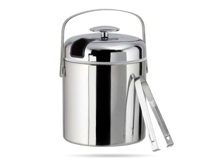 Termoizolacyjny pojemnik na lod ze szczypcami POLAR APS 1,3 L   (7).png