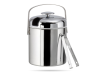 Termoizolacyjny pojemnik na lod ze szczypcami POLAR APS 1,3 L   (7).png