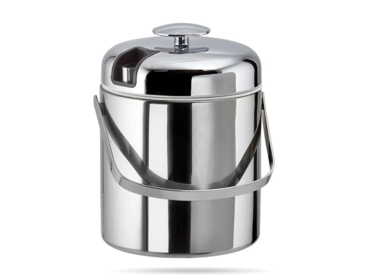 Termoizolacyjny pojemnik na lod ze szczypcami POLAR APS 1,3 L   (6).png