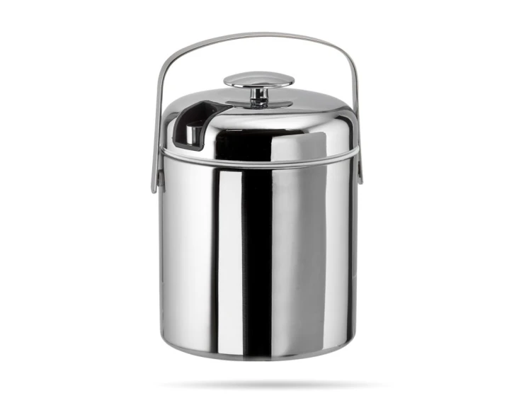 Termoizolacyjny pojemnik na lod ze szczypcami POLAR APS 1,3 L   (5).png