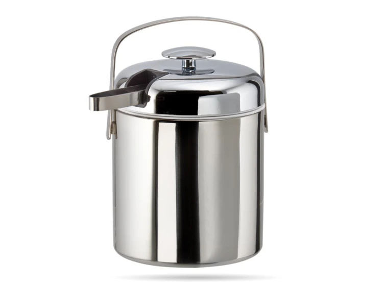 Termoizolacyjny pojemnik na lod ze szczypcami POLAR APS 1,3 L   (4).png