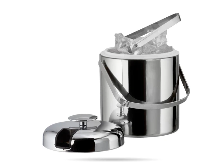 Termoizolacyjny pojemnik na lod ze szczypcami POLAR APS 1,3 L   (3).png