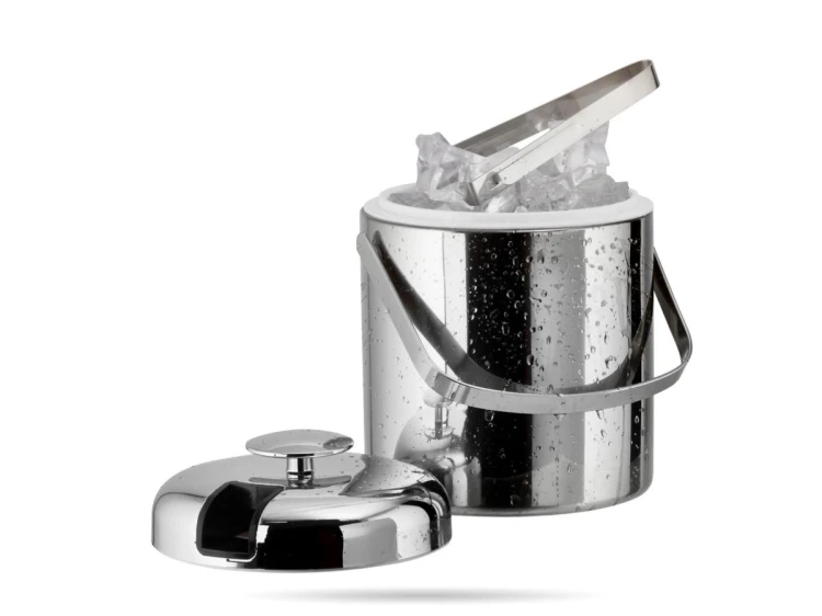 Termoizolacyjny pojemnik na lod ze szczypcami POLAR APS 1,3 L   (2).png