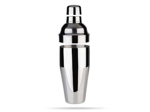 3-czesciowy shaker barmański ze stali nierdzewnej BLEND APS – polerowany (0,7 l).png