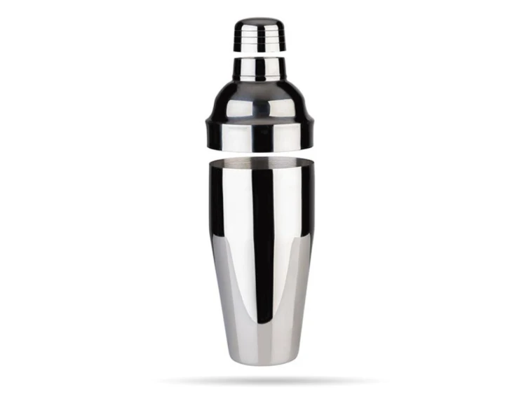 3-czesciowy shaker barmański ze stali nierdzewnej BLEND APS – polerowany (0,7 l).png