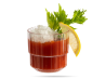 Szklanka niska sztaplowana z tritanu LINEA APS – przezroczysta (220 ml) (4).png