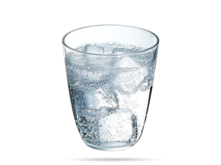 Zestaw 6 Szklanek 310 ml CONCEPTO Luminarc (4).png
