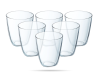 Zestaw 6 Szklanek 310 ml CONCEPTO Luminarc (5).png