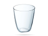 Zestaw 6 Szklanek 310 ml CONCEPTO Luminarc (6).png