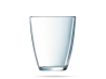 Zestaw 6 Szklanek 310 ml CONCEPTO Luminarc (1).png