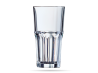 Zestaw 12 Szklanek wysokich 310 ml Granity LUMINARC  (3).png