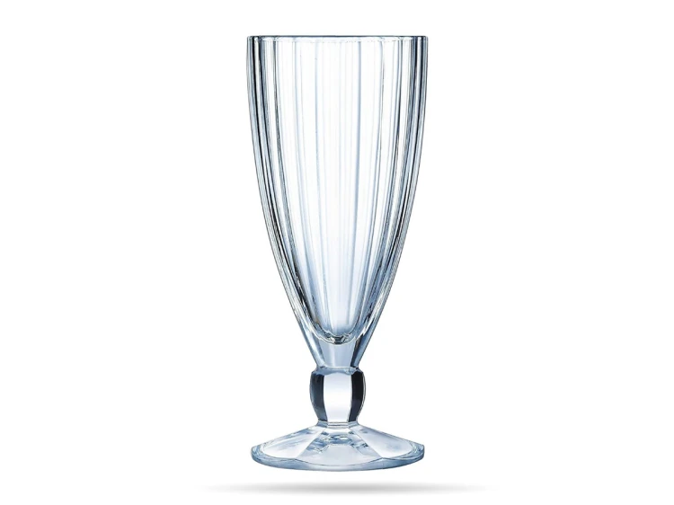Zestaw 6 Kieliszkow Koktajlowych i Deserowych 360 ml Quadro ARCOROC (3).png