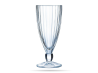 Zestaw 6 Kieliszkow Koktajlowych i Deserowych 360 ml Quadro ARCOROC (3).png