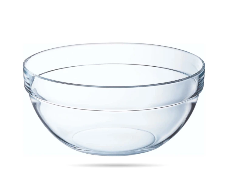 Salaterka Szklana EMPILABLE 29 cm 5,6 L Arcoroc (3).png